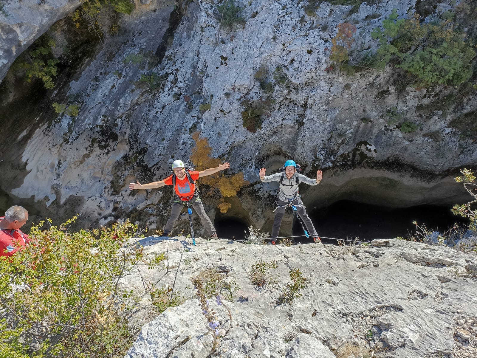 WhatsApp-Image-2021-10-30-at-170155