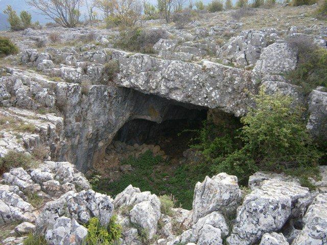 P4262526