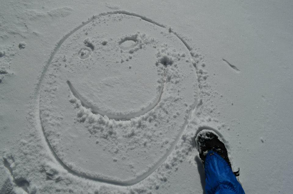 snow_smile