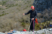 ivano