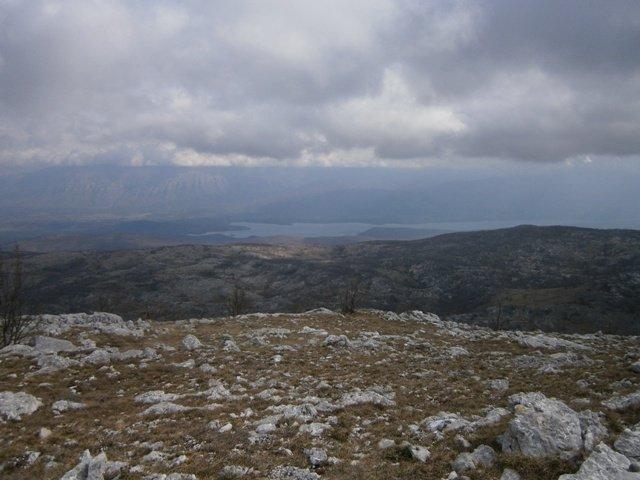 P3230234