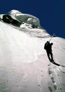 k2_botlleneck