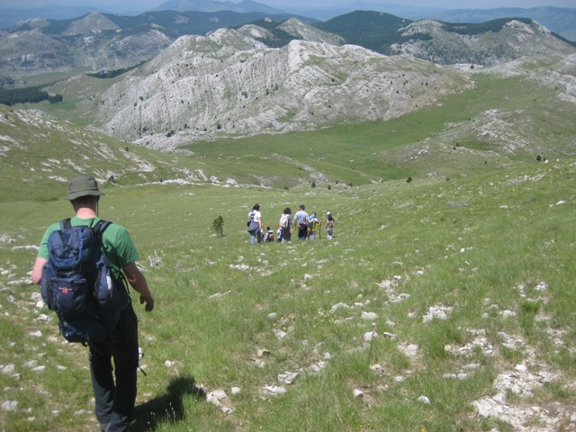 slike 023