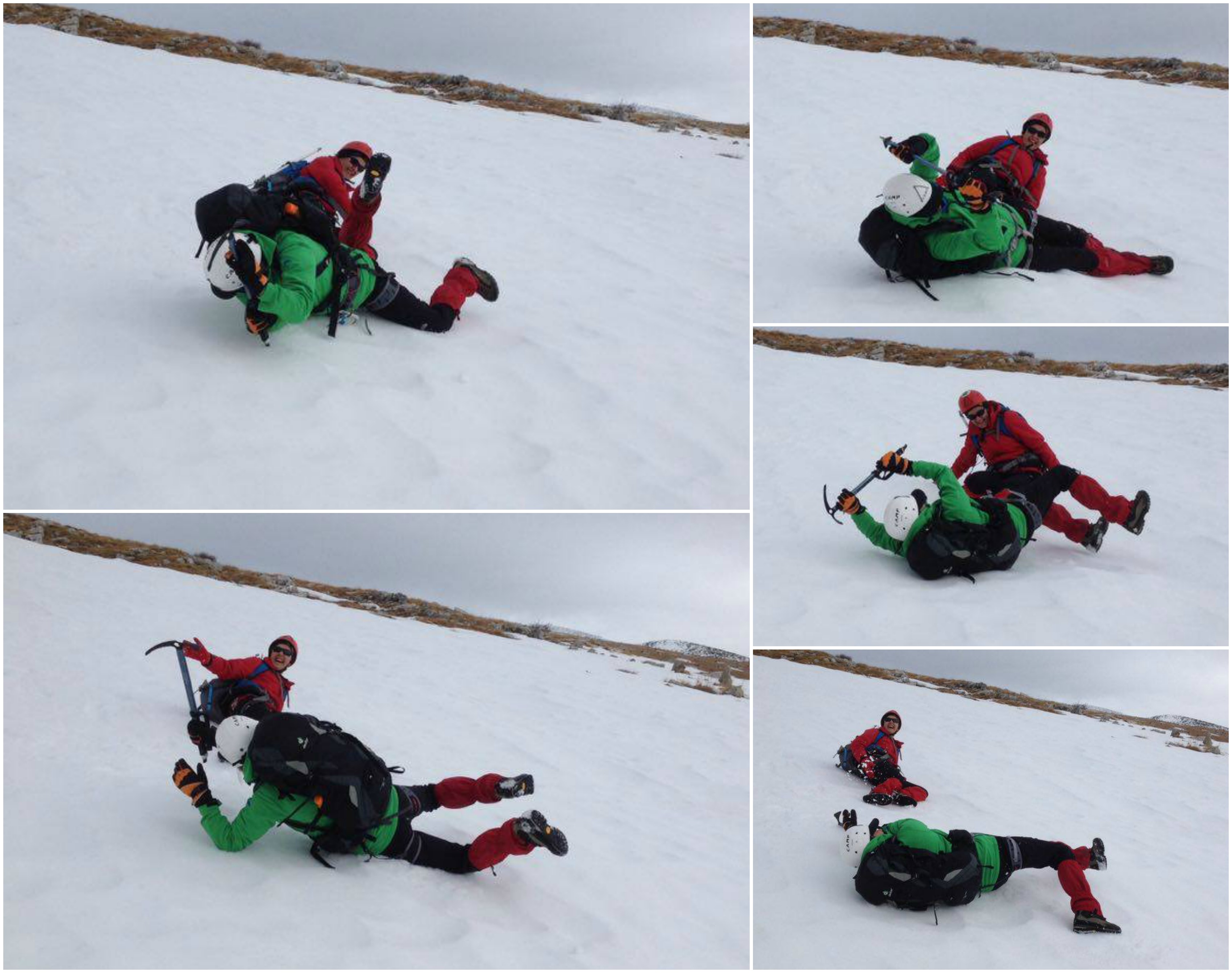 mama