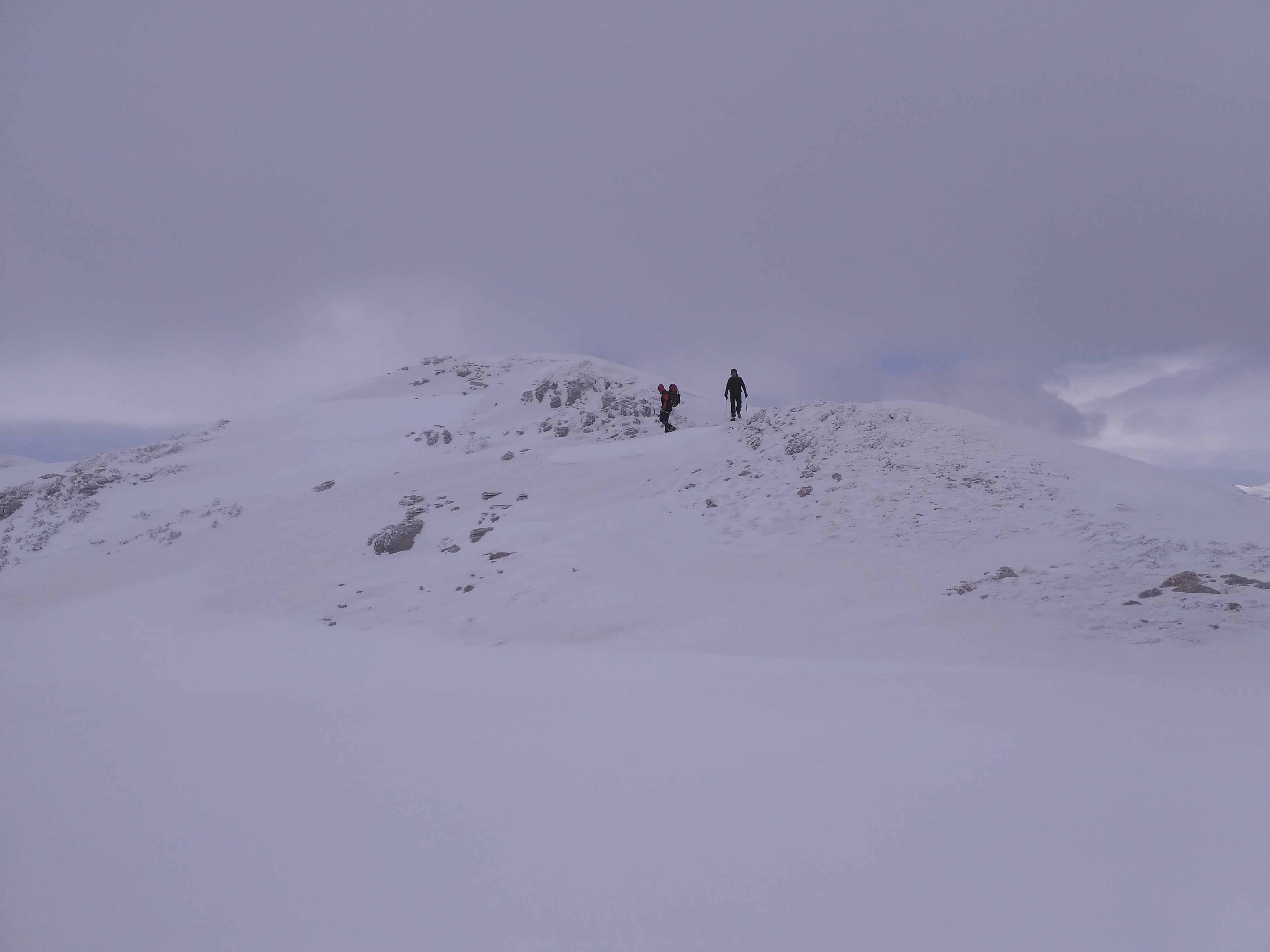 troglav_52