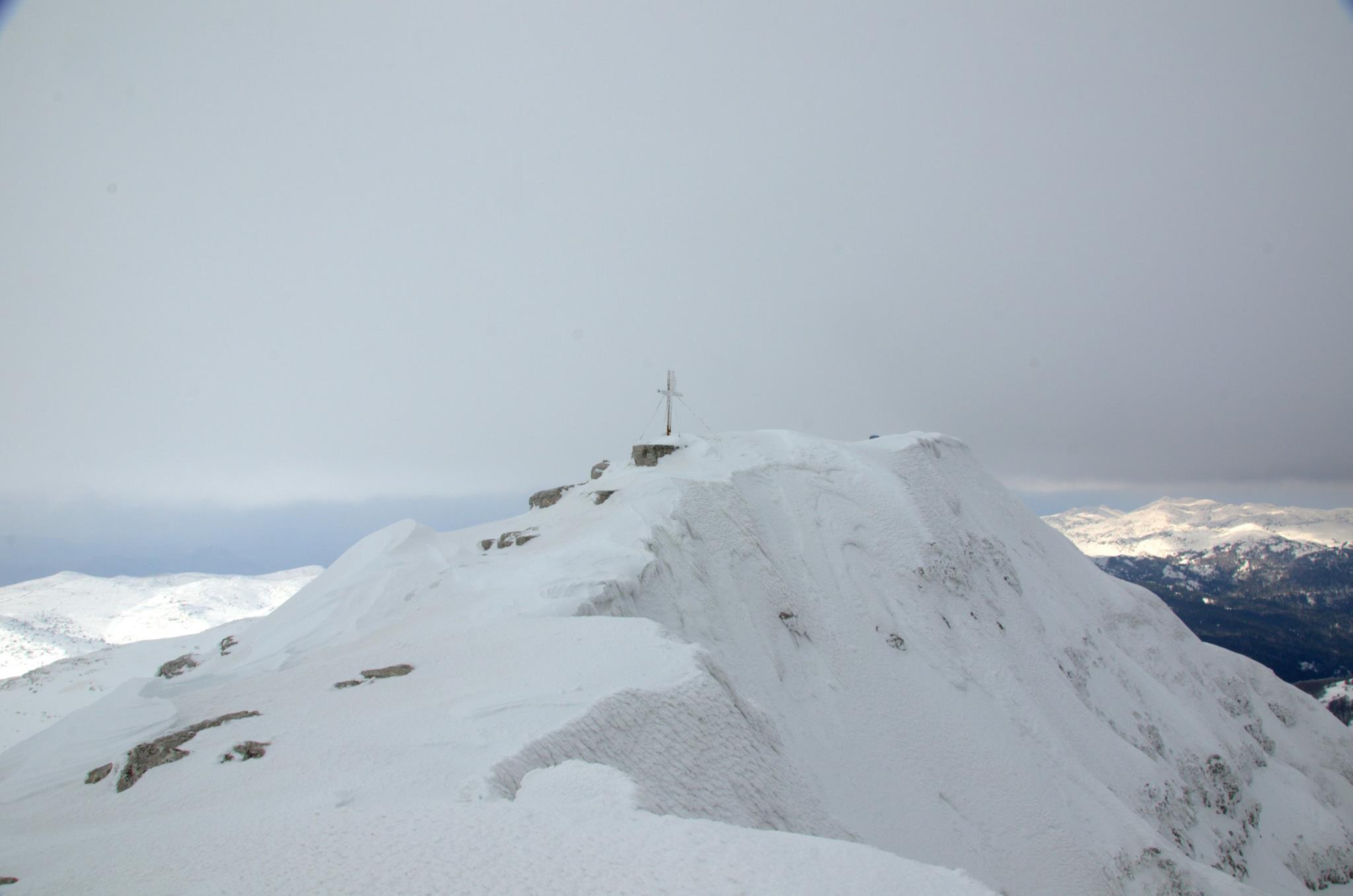 troglav_7
