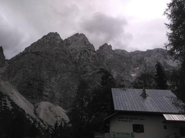 slika_1