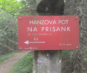 slika_2