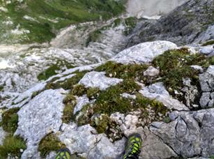 slika_25