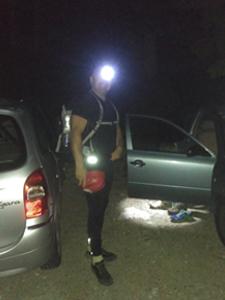 slika_8