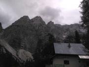 slika_1