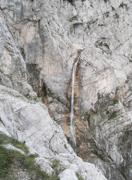 slika_13
