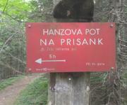slika_2