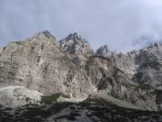 slika_3