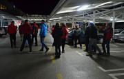 prodex_grupna