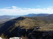 IMG-20151026-WA0003