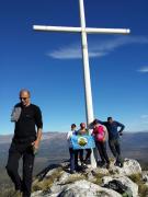 IMG-20151026-WA0005