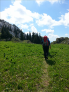 20150531_103554