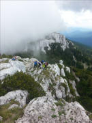 20150531_140442