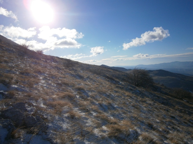 P1062060