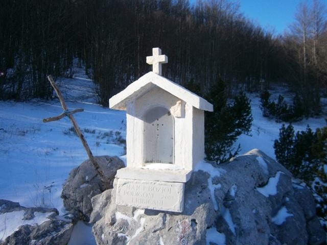 P1062063