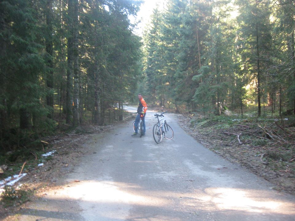 10402033_726868774055915_9162300505336488510_n