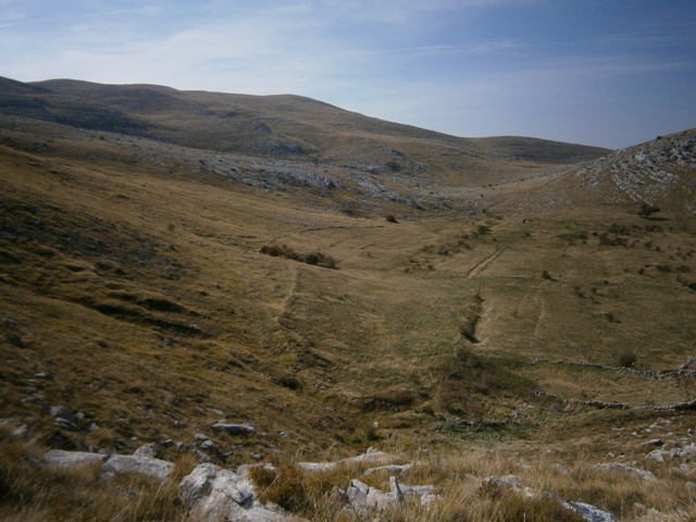 PA121348