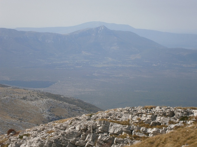 PA121380