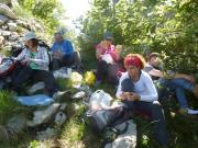 marenda