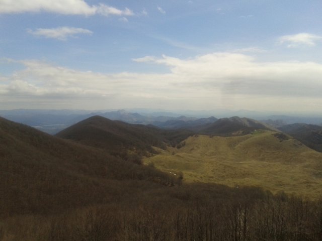 20140412_122046