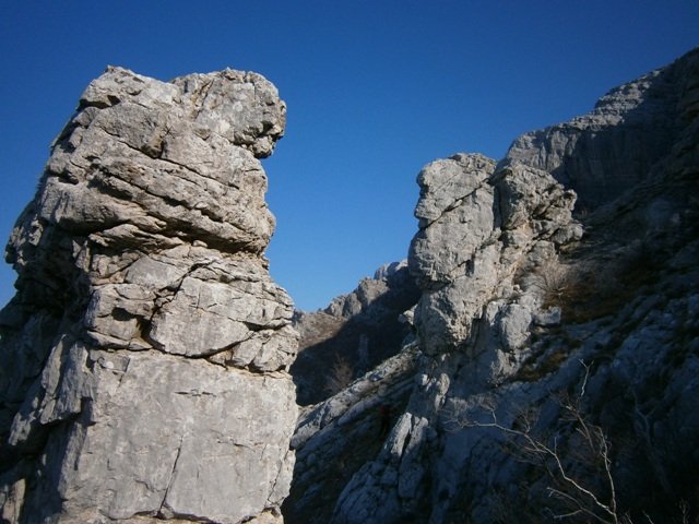 P3300032
