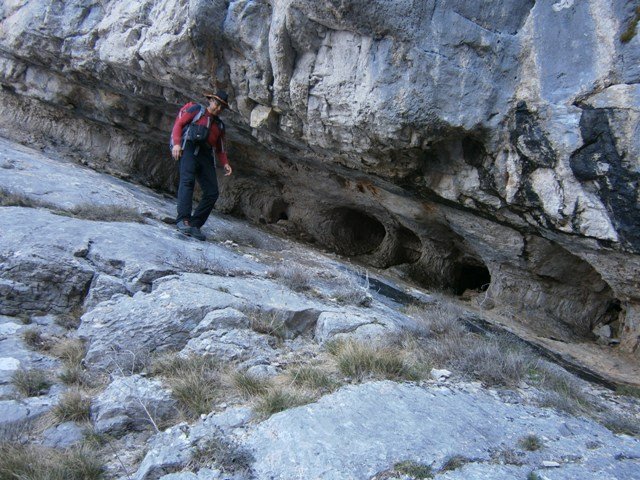P3300058