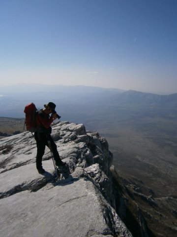 P3300085