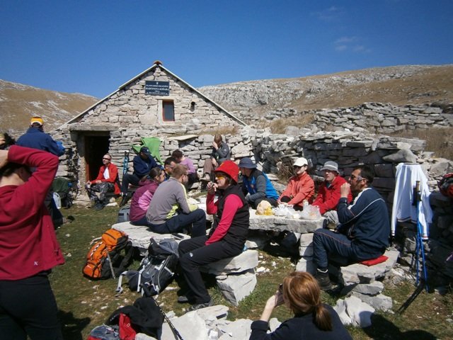 P3300113