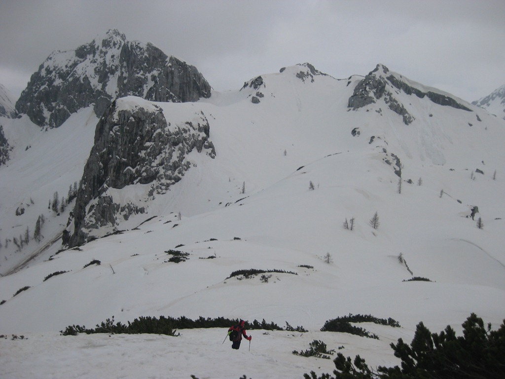 IMG_6709