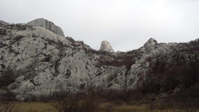 20140223_123708