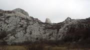 20140223_123708