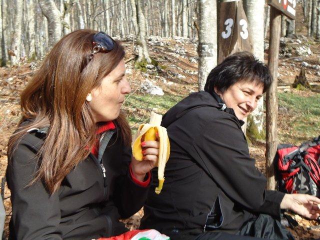DSC00225