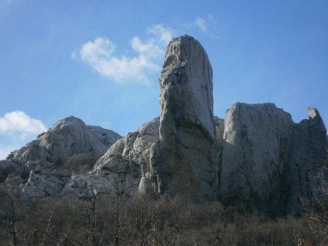 P1260142