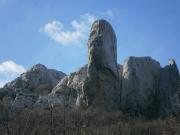 P1260142