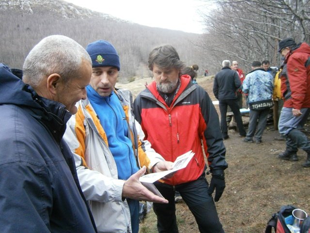 P1060450