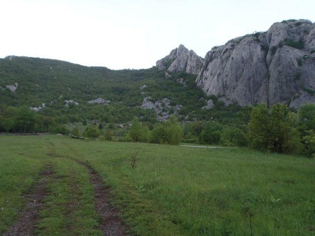 P5170009