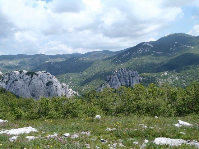140