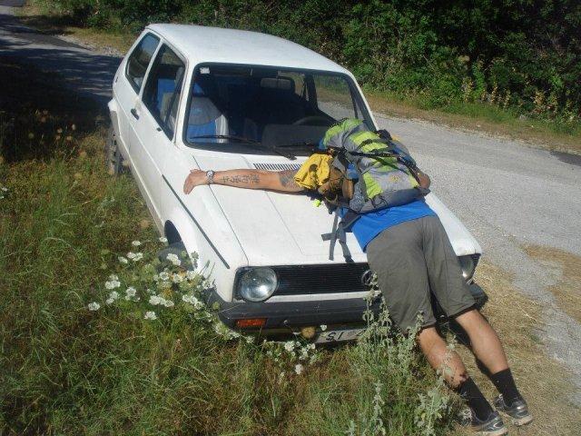 5810