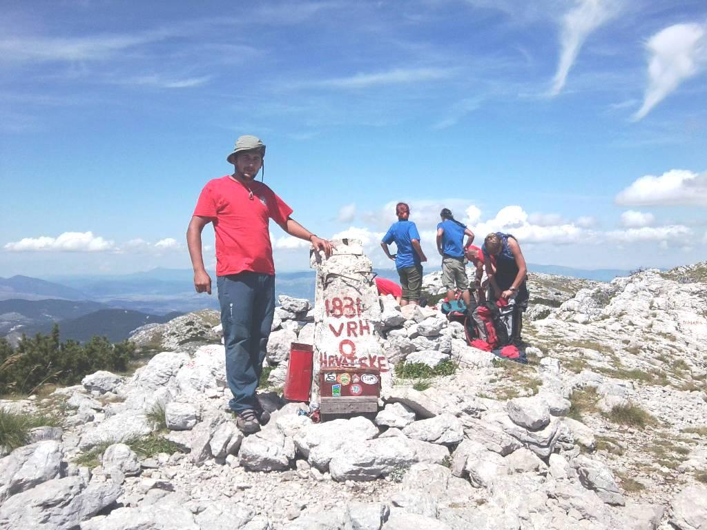 fotografija0199