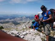 fotografija0202