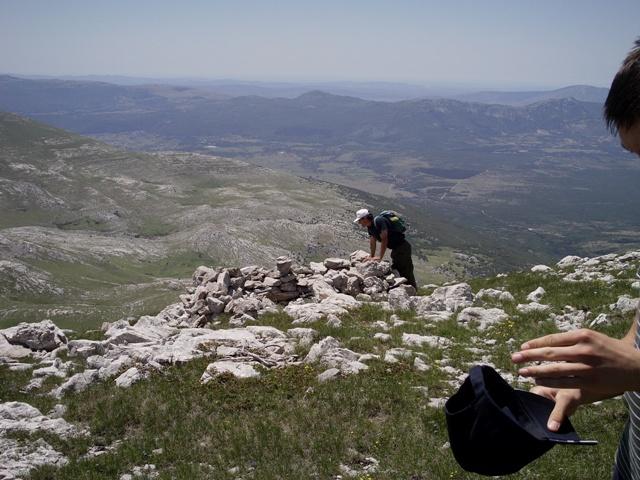imag0019