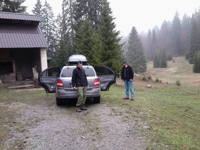 fotografija0101