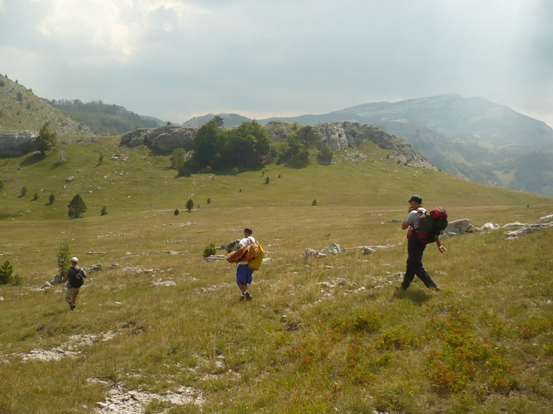 p1090223