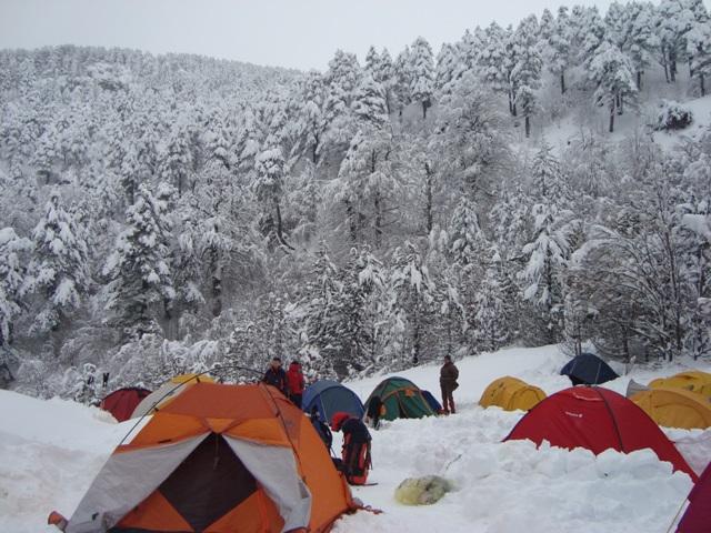 dsc01406